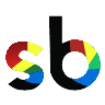 sb-service logo